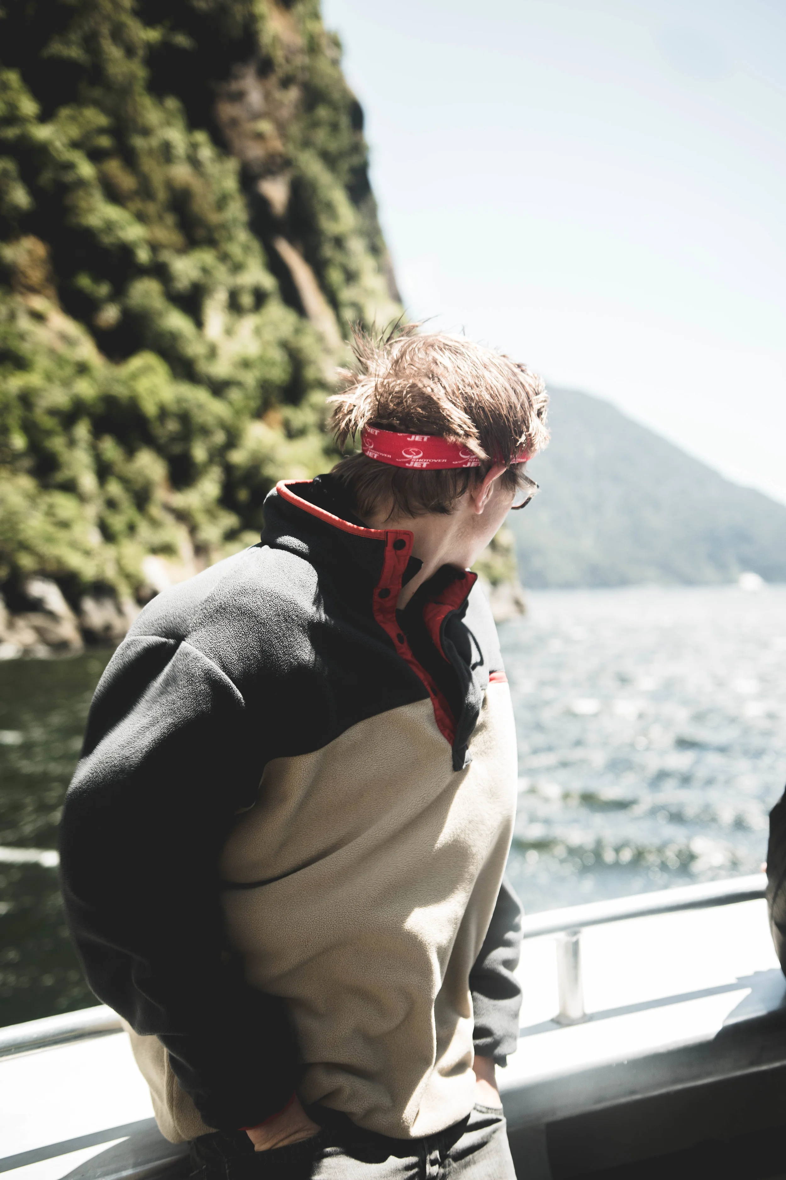 QueensTownBangers-55.jpg