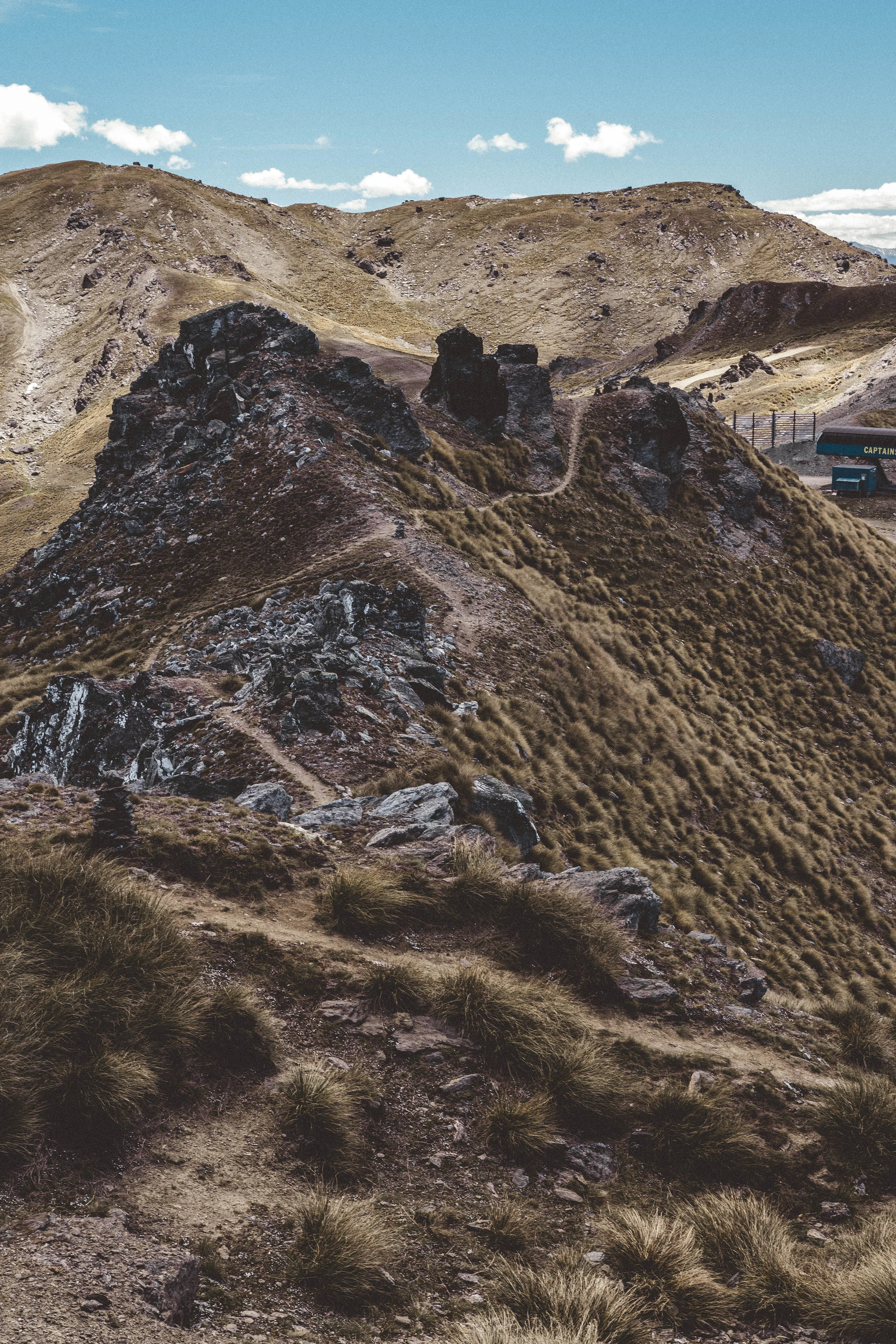 QueensTownBangers-91.jpg