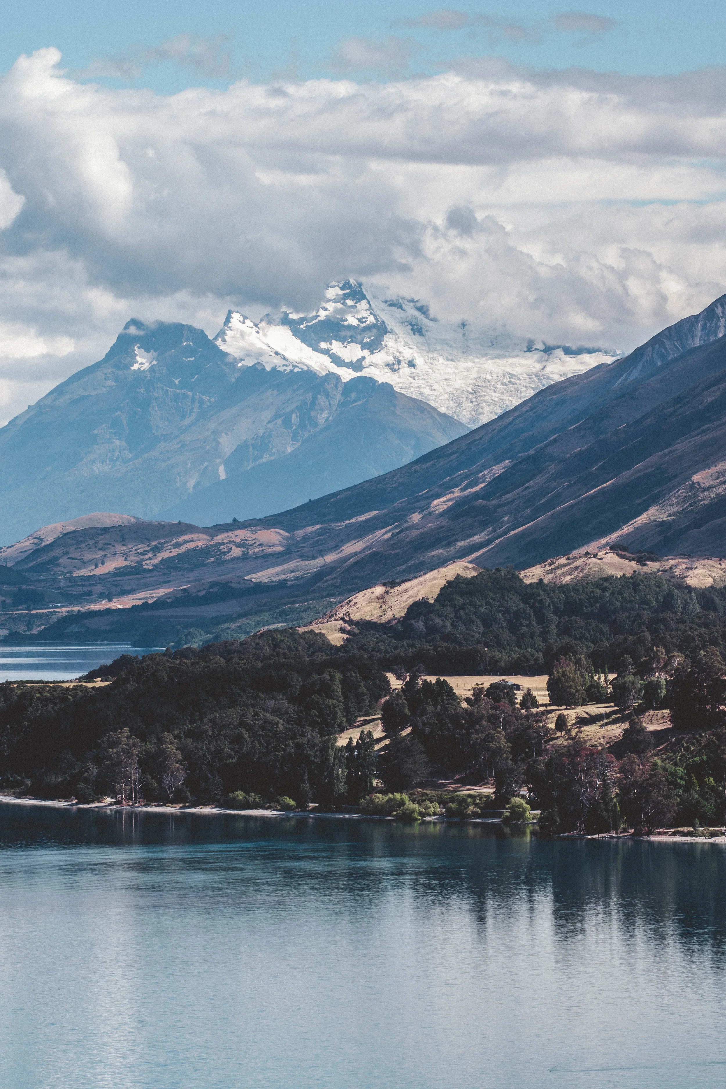 QueensTownBangers-104.jpg