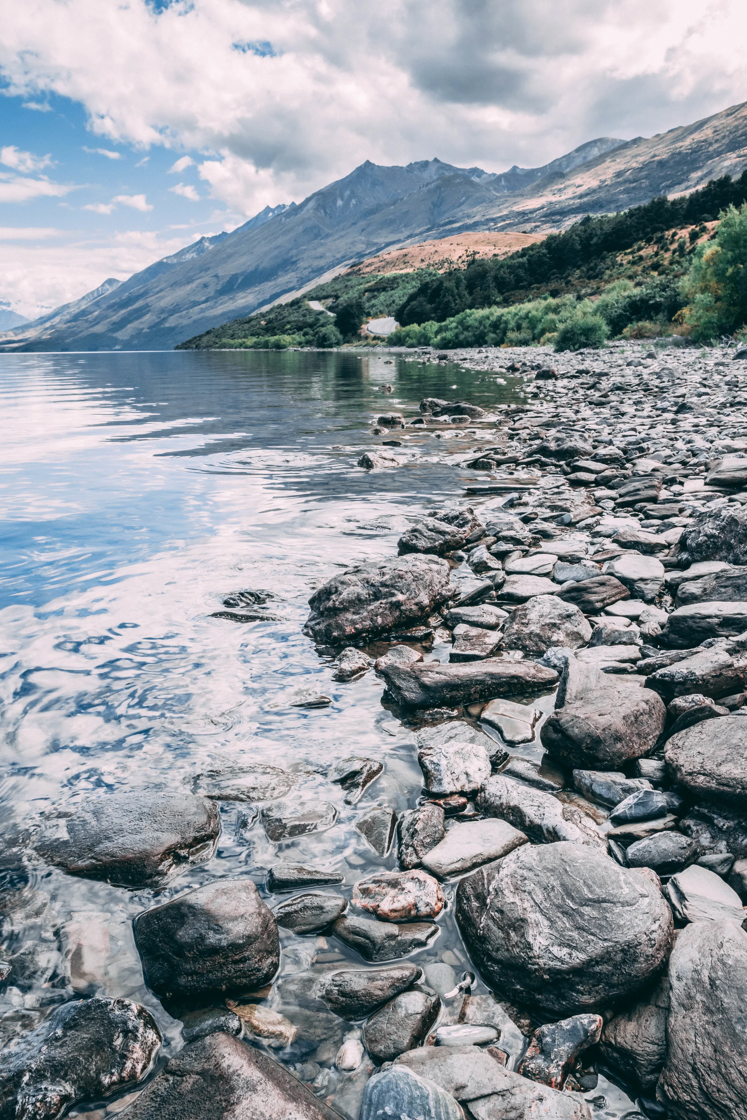QueensTownBangers-112.jpg