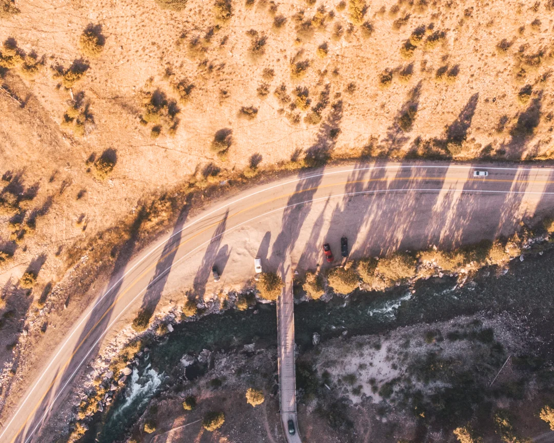 DroneExports-7.jpg