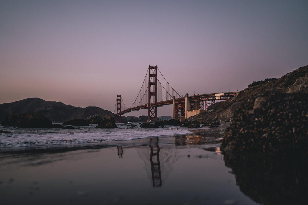 SanFranSunsetSophiaGrace-65.jpg