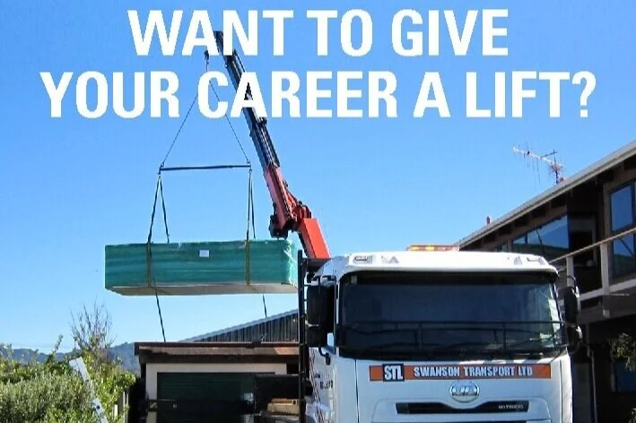 Developing Our Team From The Ground Up