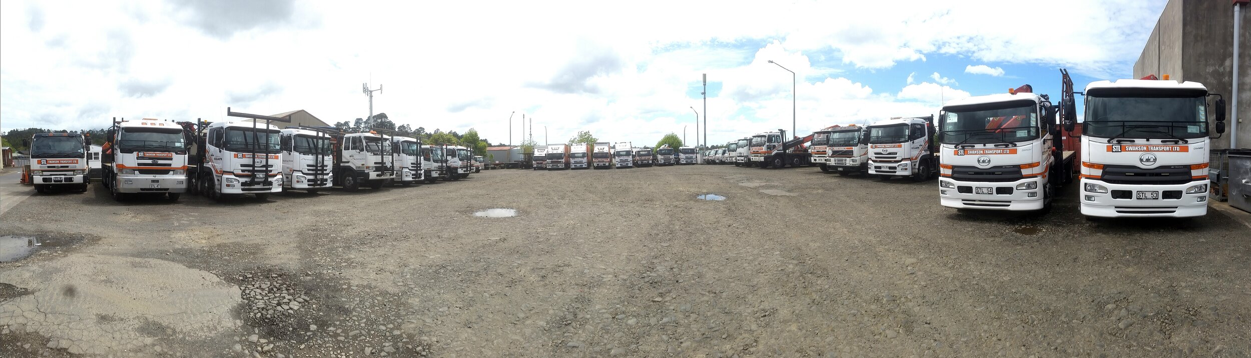 STL Top Yard Dec 2016.jpeg