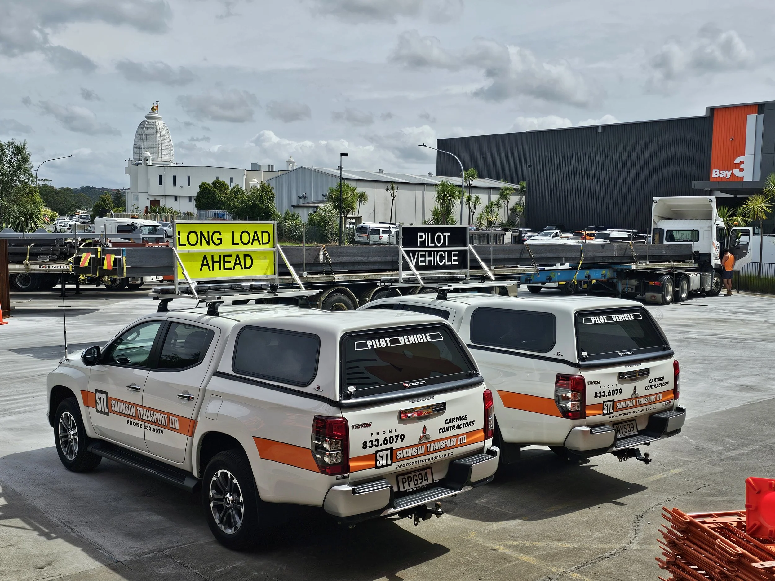 20240116_111021 (1).jpg