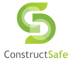 Construc+Safe.webp