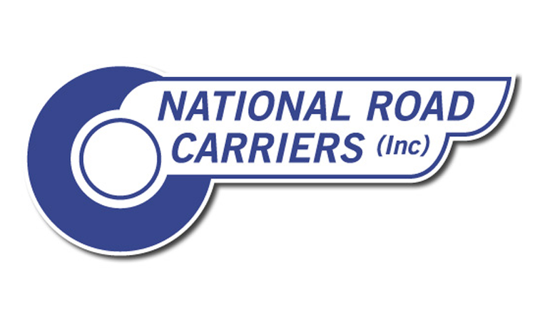 SwansonTransport_Accreditation_NationalROadCarriers.webp