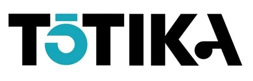 Totika.webp