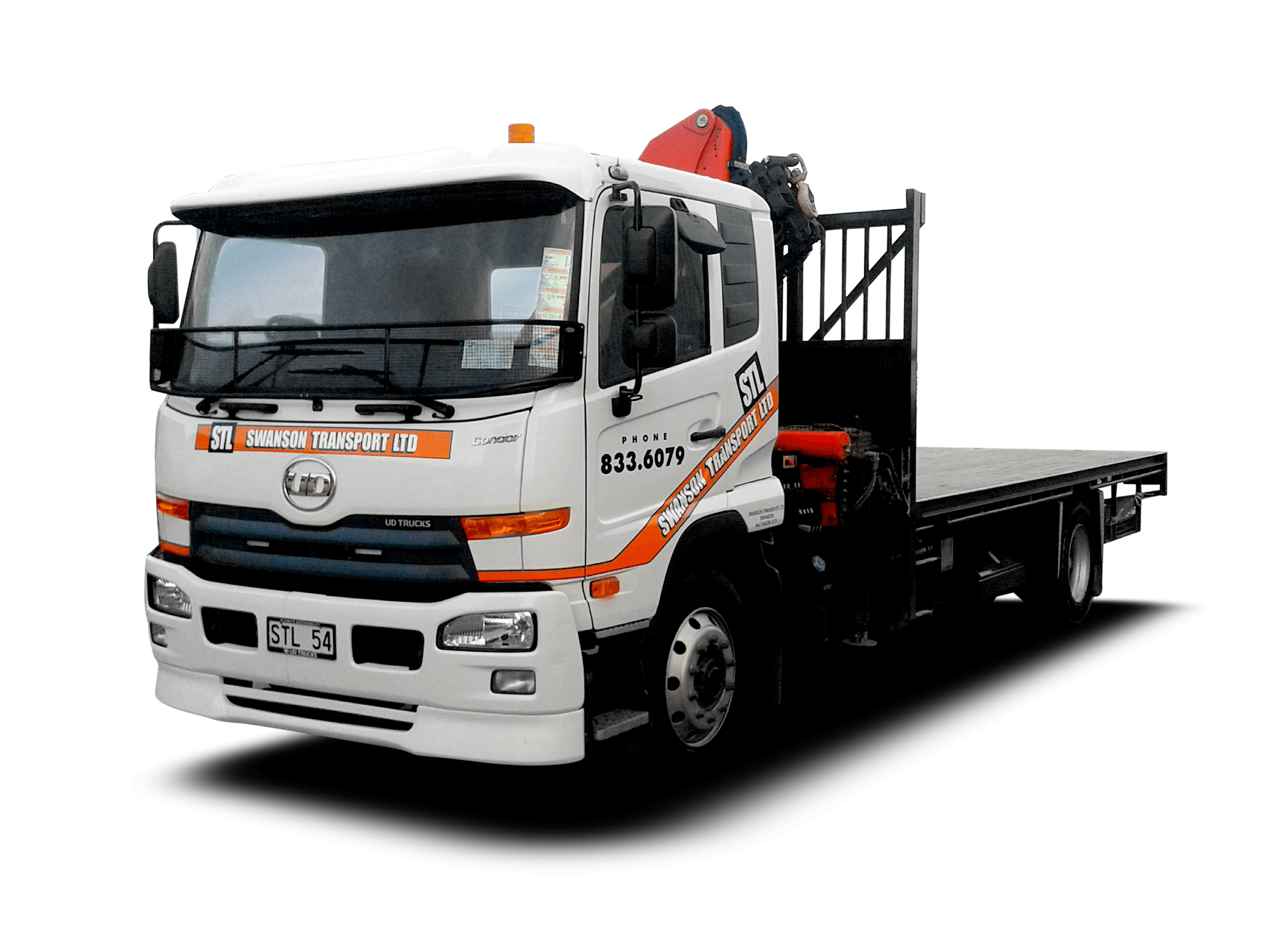 4W Hiab-STL 54-min.png