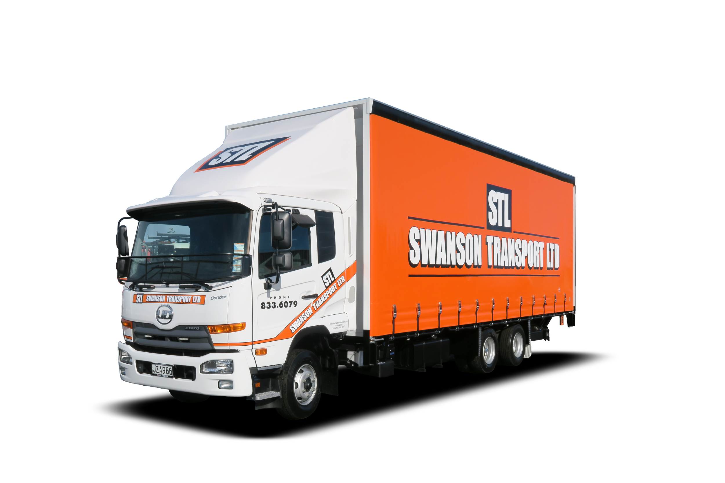 6W Curtain Small-STL 2 Redone.png