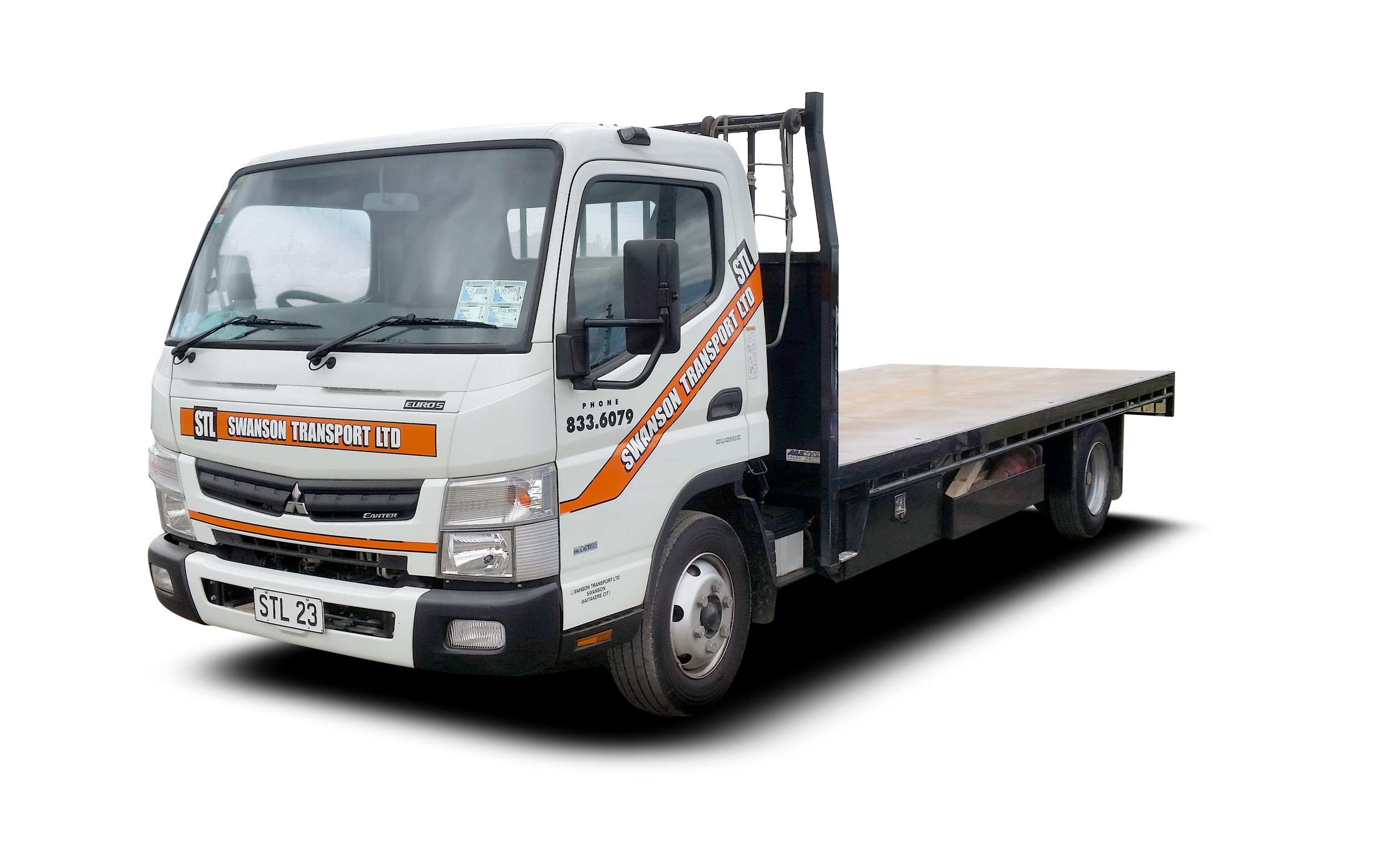 4w Flat deck - STL 23.png