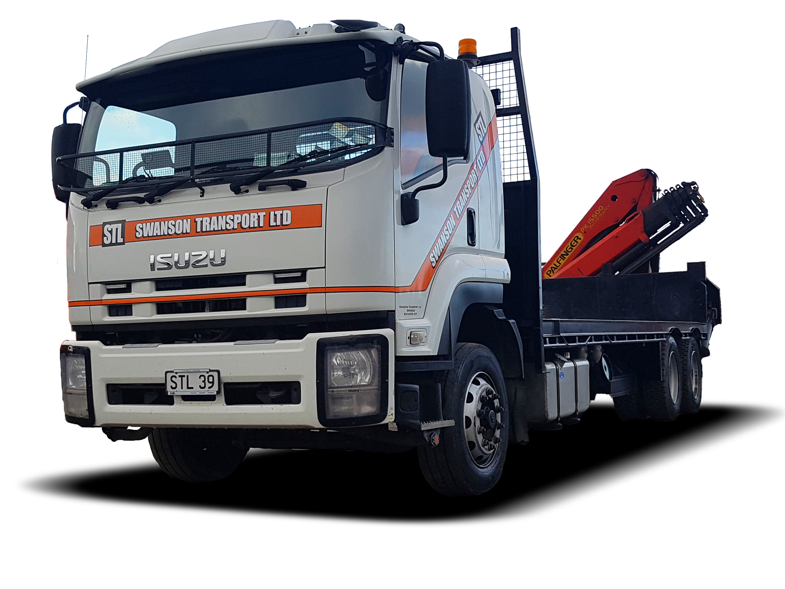 6W Hiab-STL39 14-06-2017.png