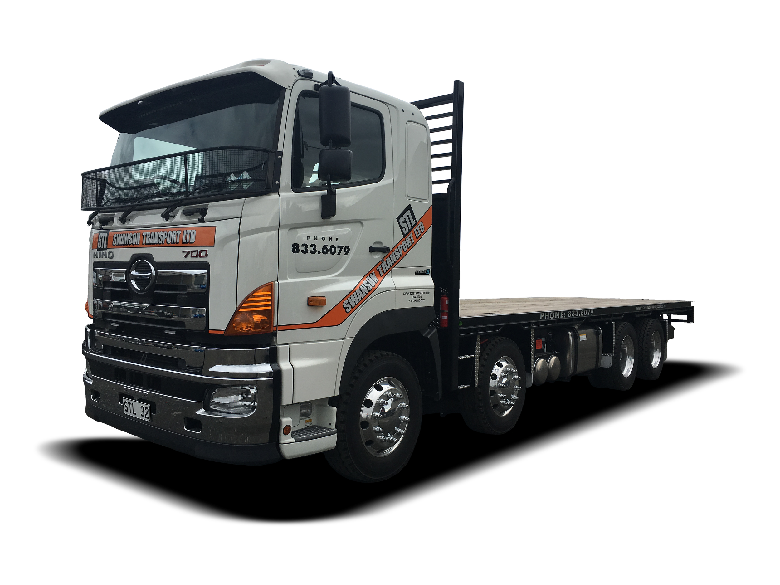 8W Flat deck-STL 32_.png