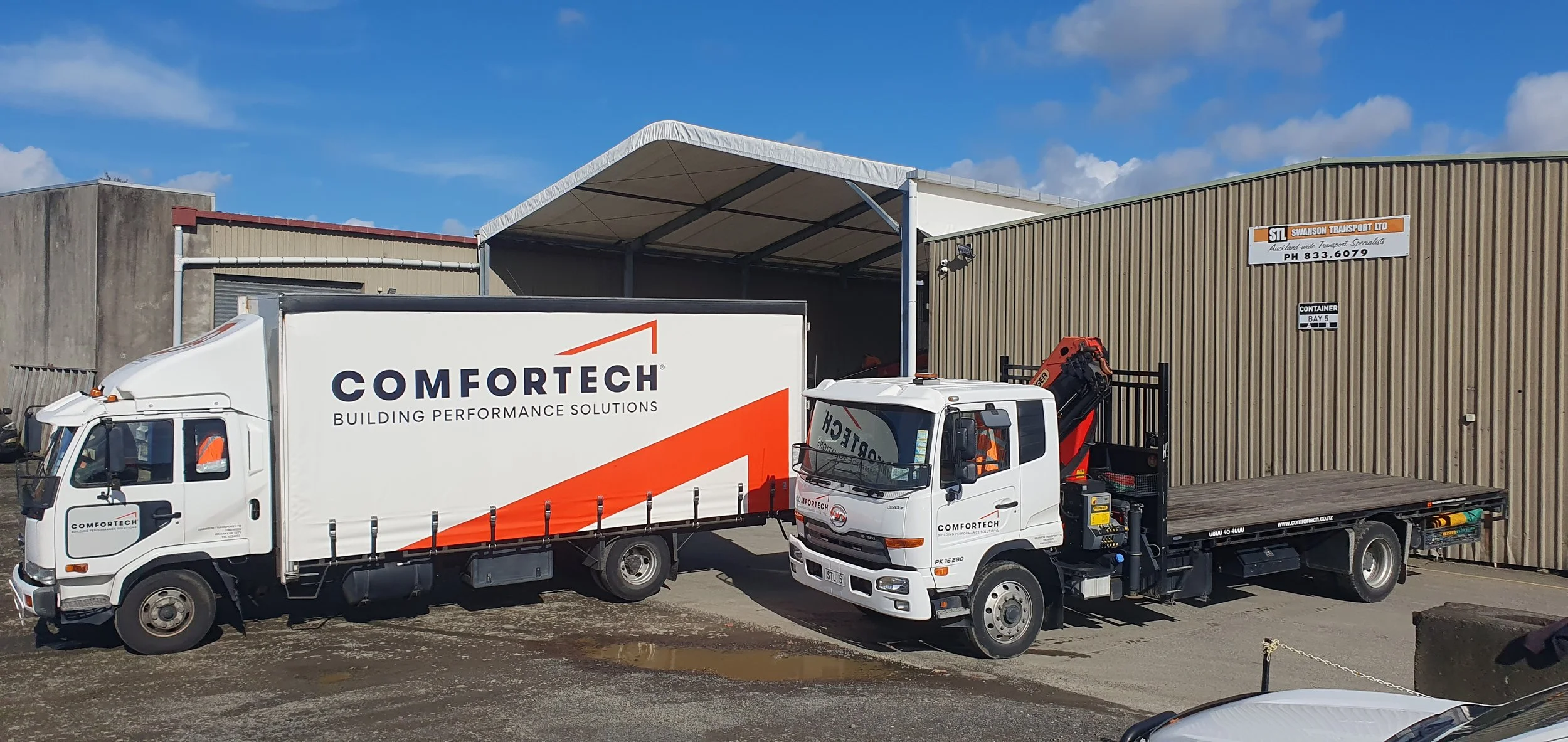 STL 40 STL 5 Comfortec (3).jpg