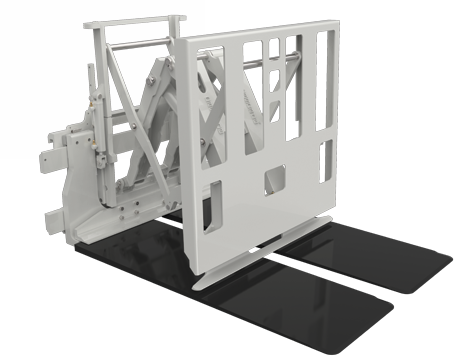 Slipsheet attachment.png
