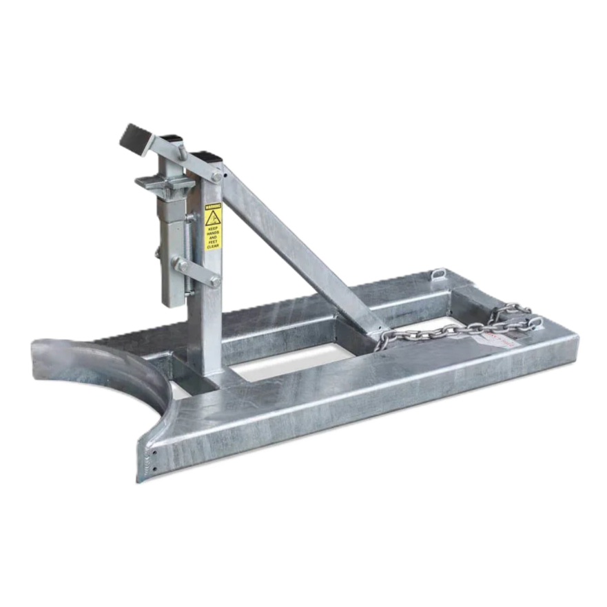 Forklift+Drum+Lift+Attachment.png