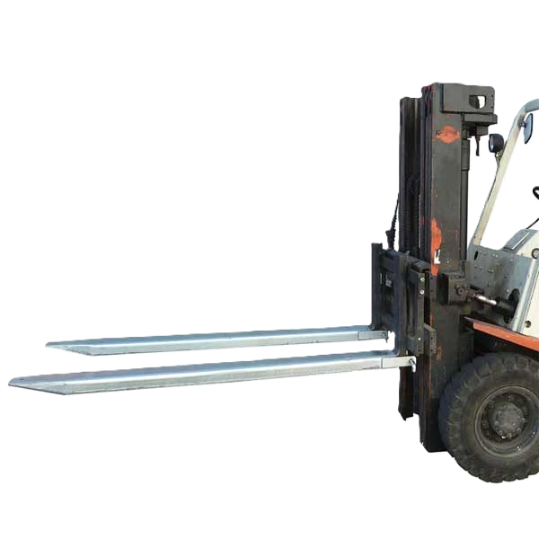 forkliftextensionforks.png
