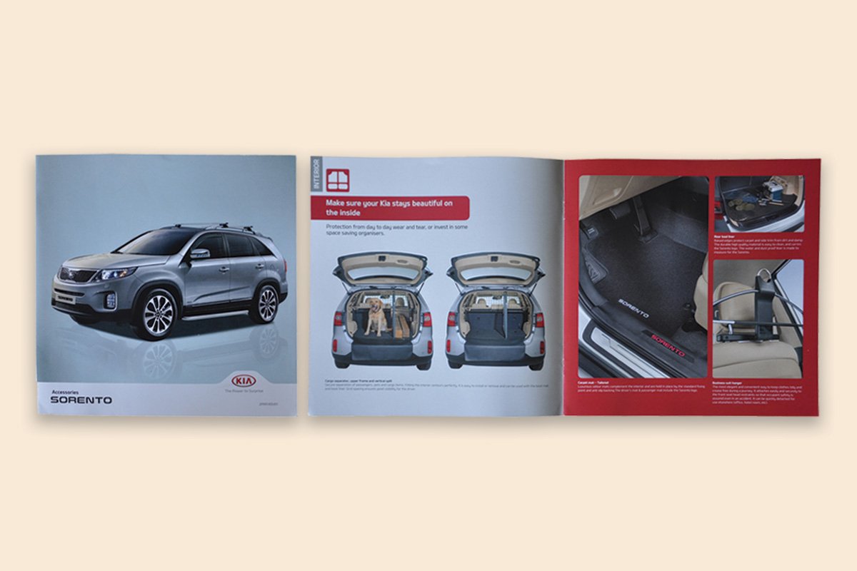 Kia brochure.jpg