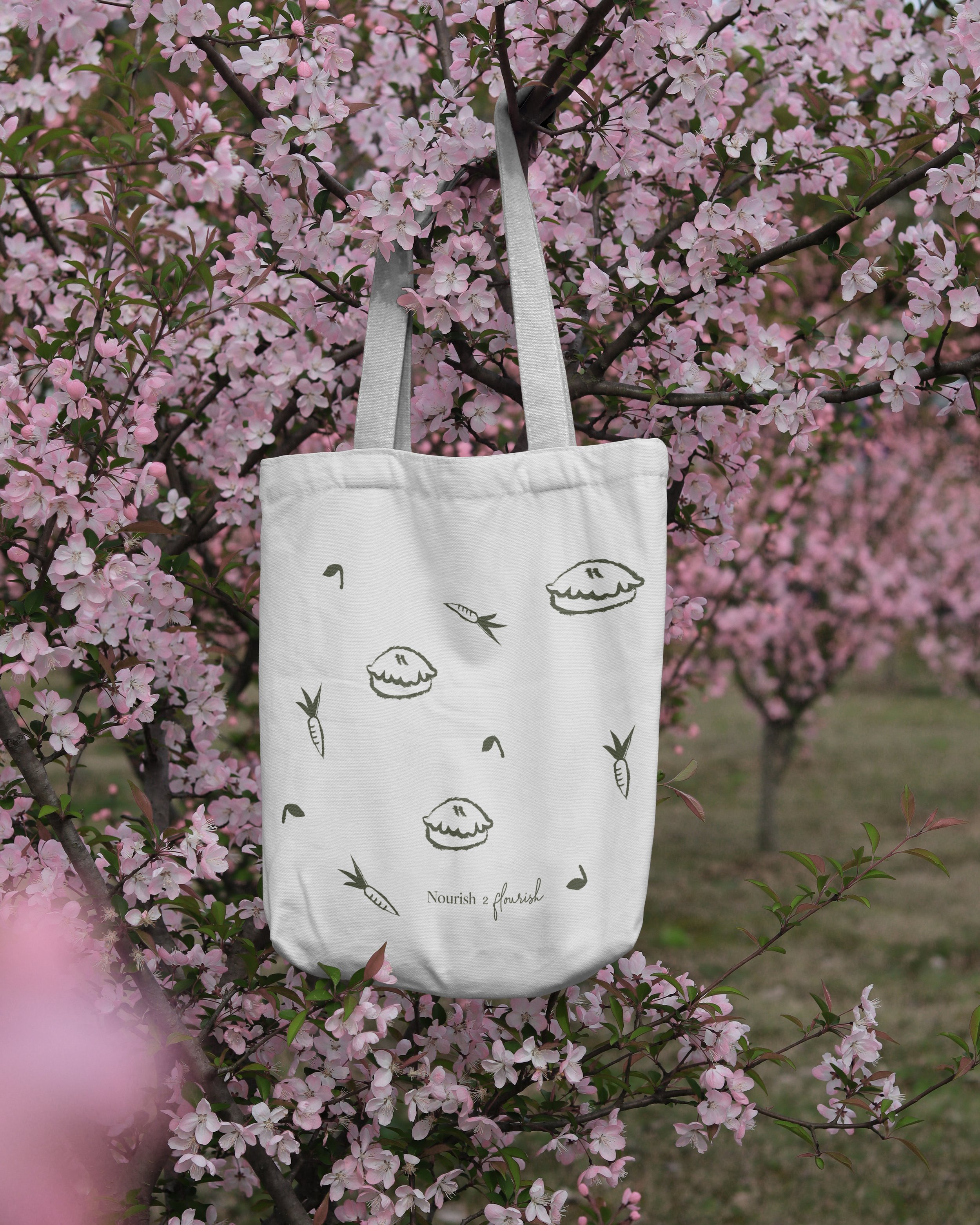 Canvas-Bag-Hanging-on-a-Tree-Mockup.jpg