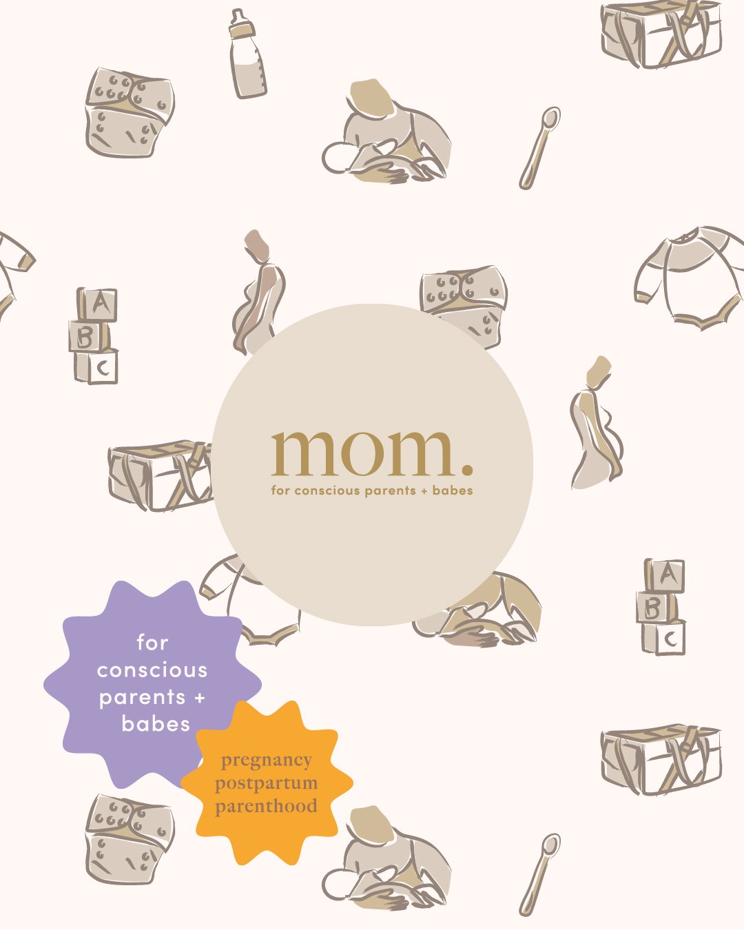 Mom Store- Instagram showcase-01.jpg