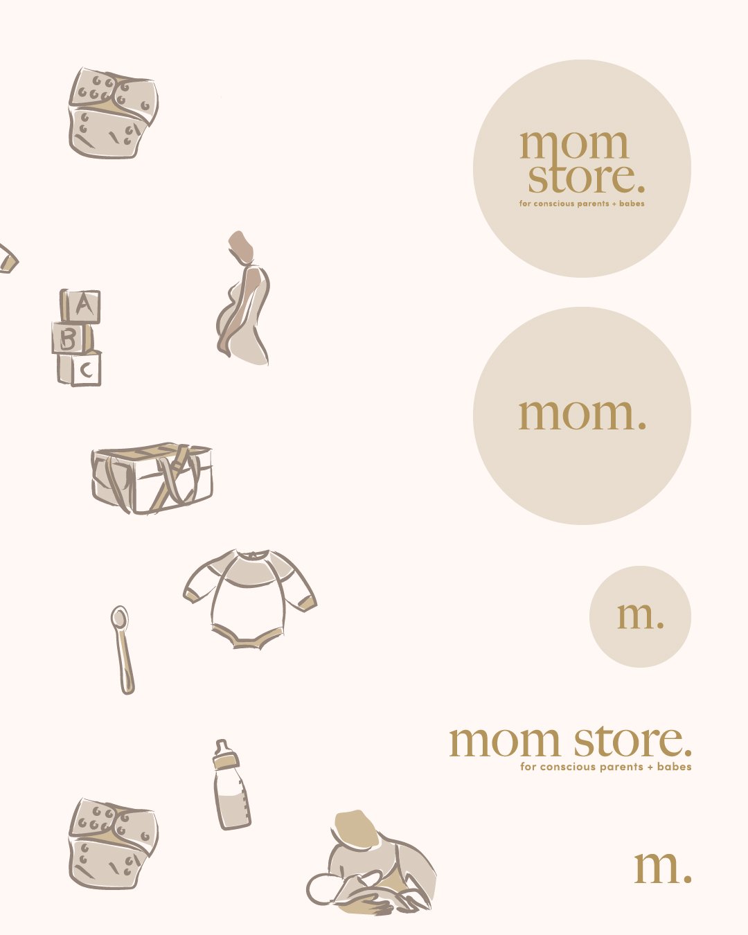 Mom Store- Instagram showcase-02.jpg