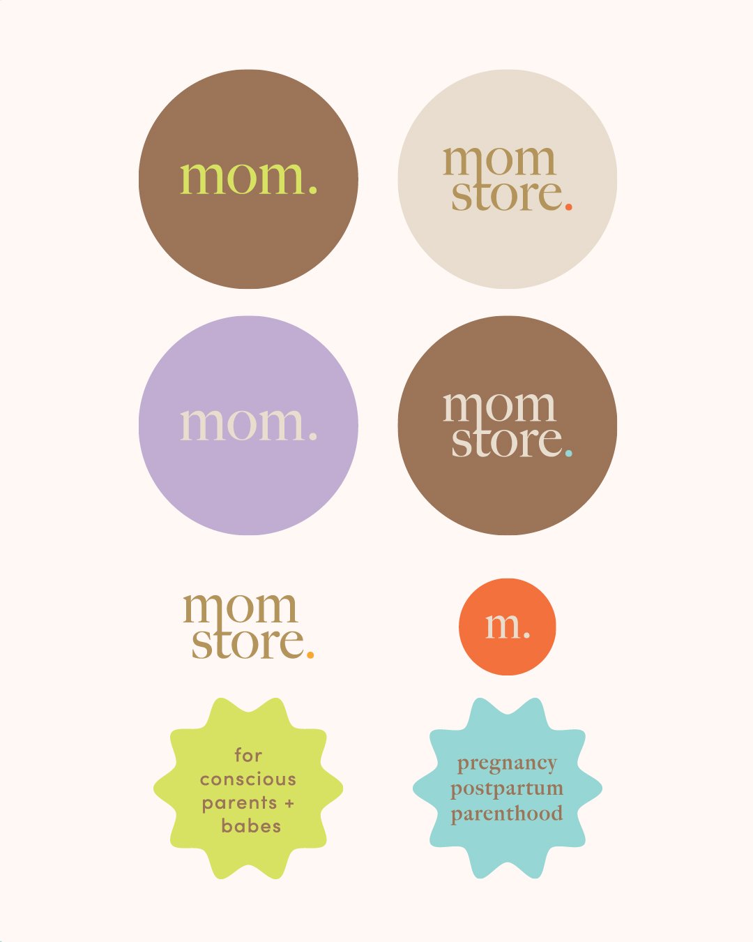 Mom Store- Instagram showcase-06.jpg