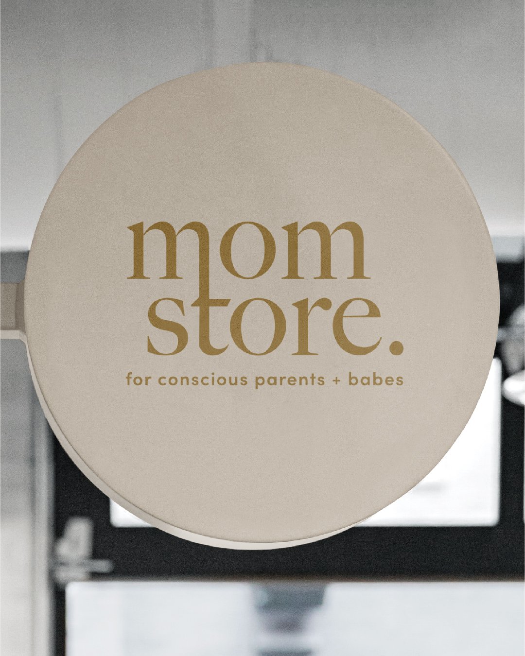 Mom Store- Instagram showcase-08.jpg
