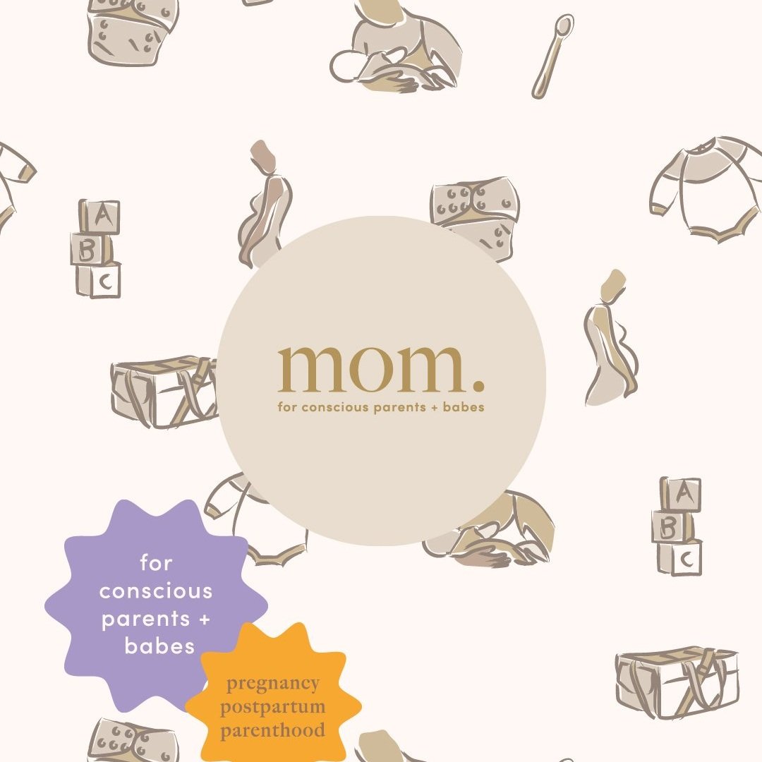 Mom+Store-+Instagram+showcase-01.jpg