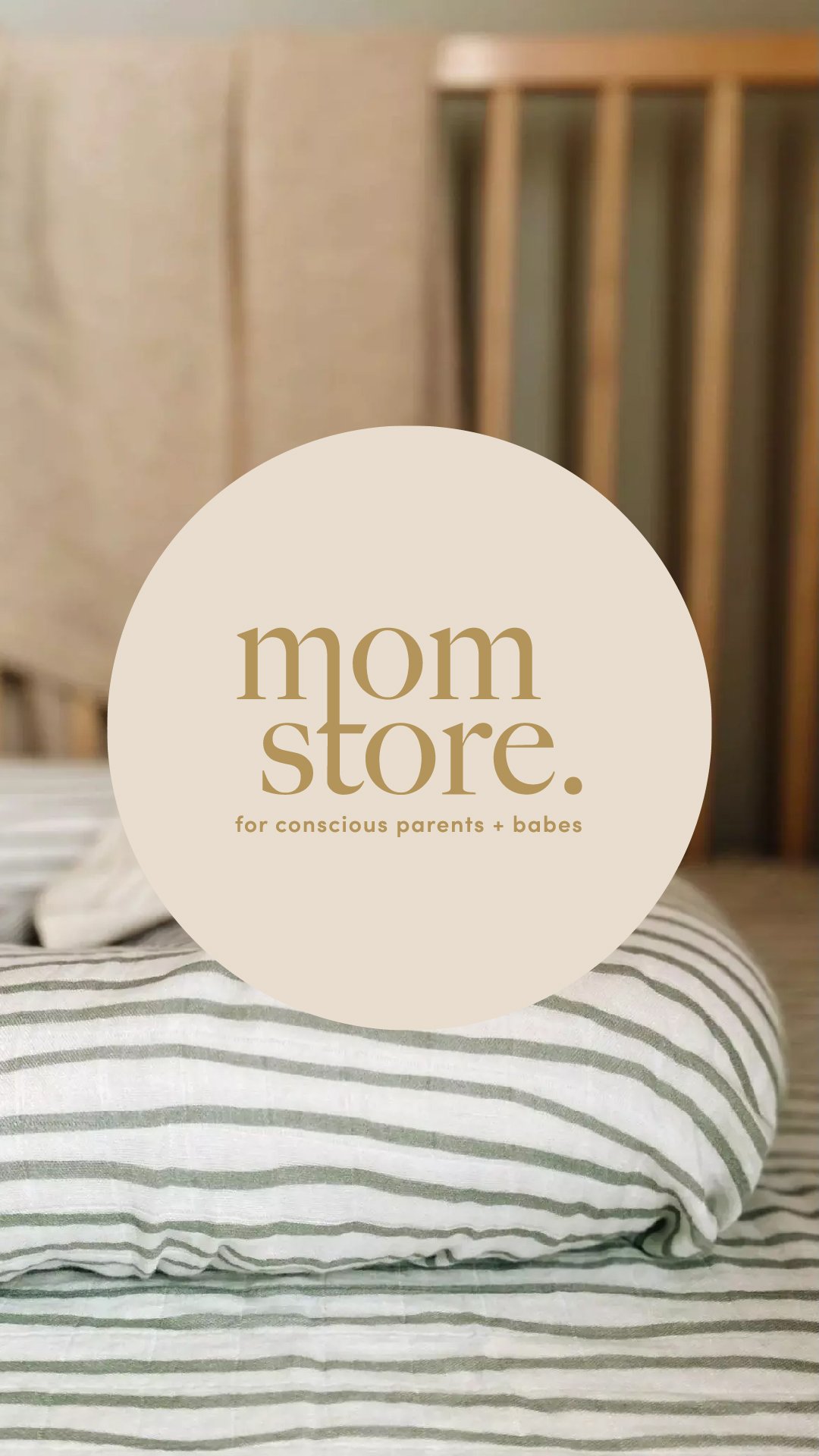 Mom Store- Instagram showcase.- Reelai-01.jpg