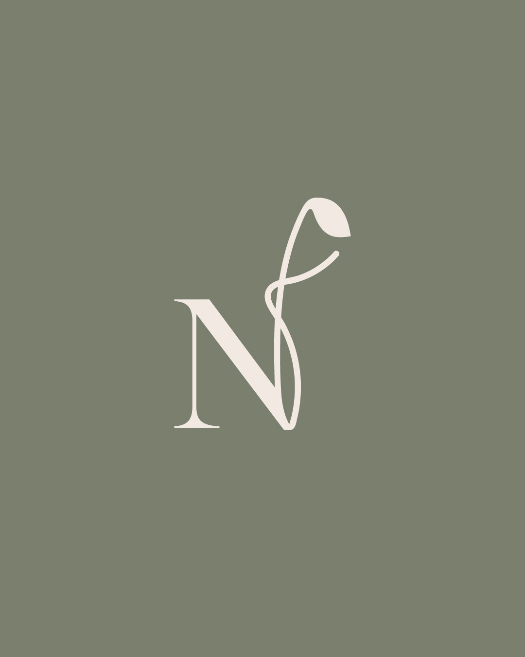 Nourish 2 flourish- Instagram showcase-06.jpg