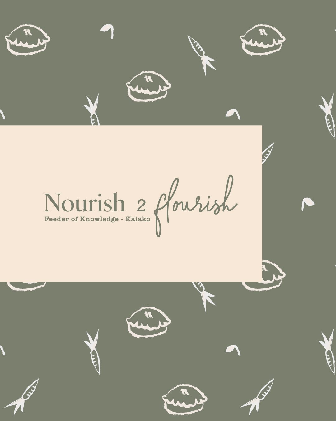 Nourish 2 flourish- Instagram showcase-01.jpg