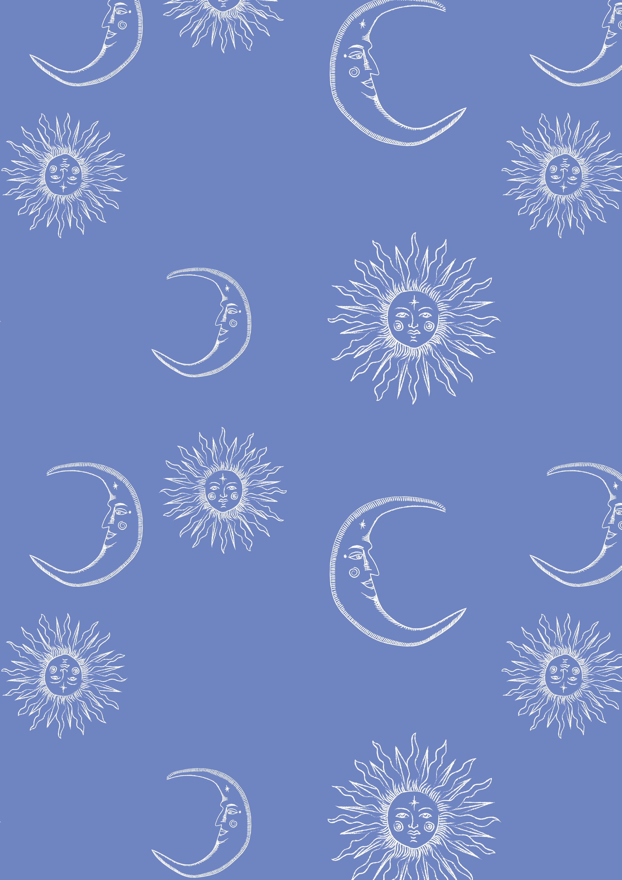 Sun and moon print.jpg