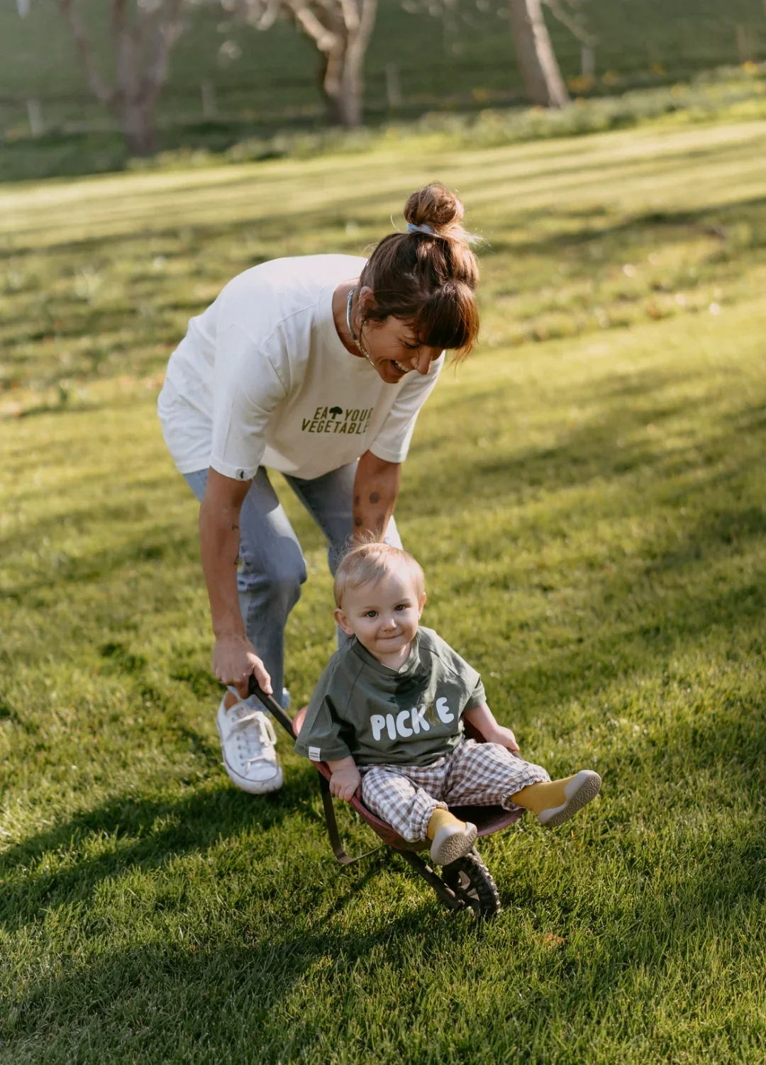 rn-image_picker_lib_temp_1ee7a046-b033-4368-994b-8fe5d4d58af8.webp
