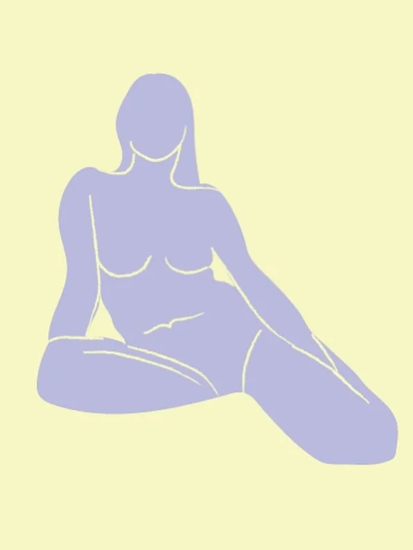 Real women and all their curves for @carrythemums including a couple from @momstorenz #brandillustrations #illustrations #pregnancy #postpartum #parenthood #women #mums #mumssupportingmums