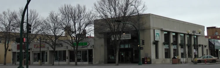 Royal Bank of Canada