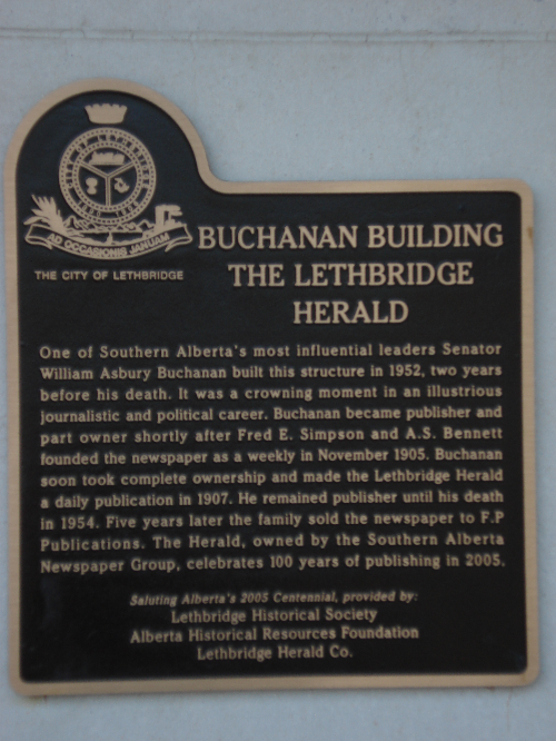 Buchanan+Building+1.png