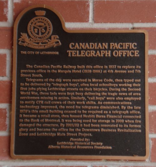 Canadian+Pacific+Telegraph+Office+5.png