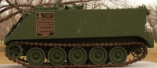 100th Anniversary of Gunners of the Royal Canadian Artillery in Lethbridge.jpg