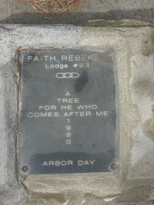 Arbor+Day+2.png