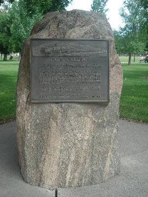 Galt Gardens.jpg