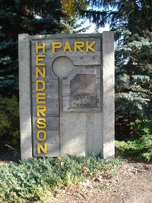 Henderson Park .jpg