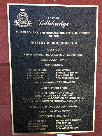 Rotary+Picnic+Shelter+Lethbridge+Sports+Park+photo+by+Chris+Roedler.png