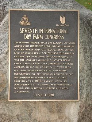 Seventh International Dry Farm Congress.jpg