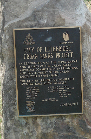 Urban+Parks+Project+6.png
