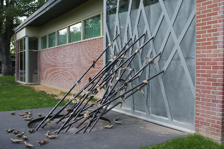 Aeolian Aviary.png