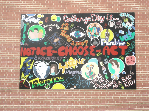 Challenge+Day+Mural+2.png