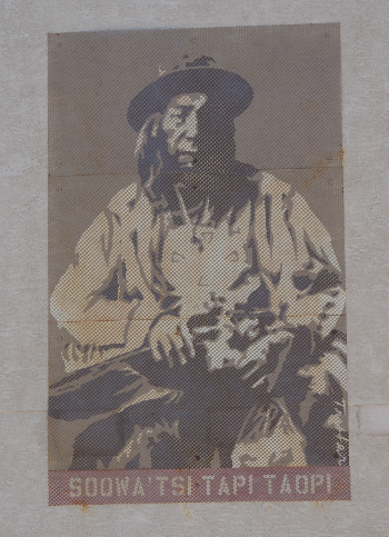 Three Kings - Sitting Behind An Eagle Tailfeathers.png