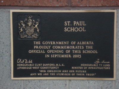 St+Paul+Gov+of+Ab+2.png