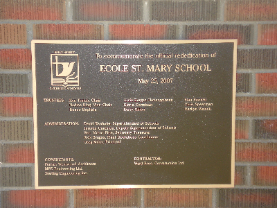 St+Mary+School+rededication+2007+2.png