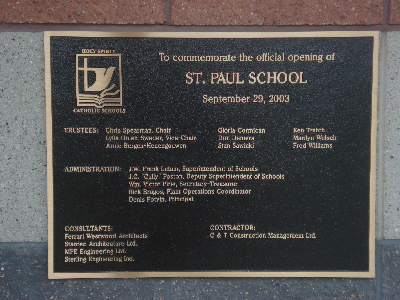 St+Paul+1.png